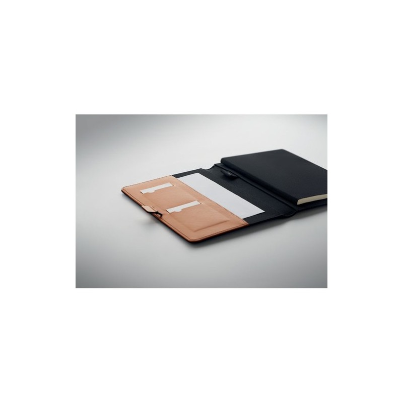 Conférencier A5 en RPET - Élégance et Écologie