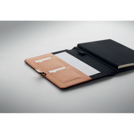 Conférencier A5 en RPET - Élégance et Écologie