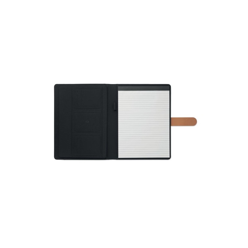 Conférencier A4 Écologique en RPET