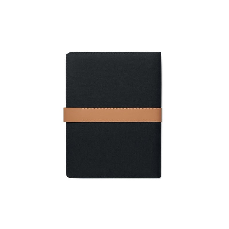 Conférencier A4 Écologique en RPET