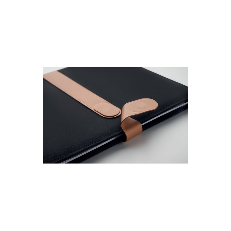 Conférencier A4 Écologique en RPET