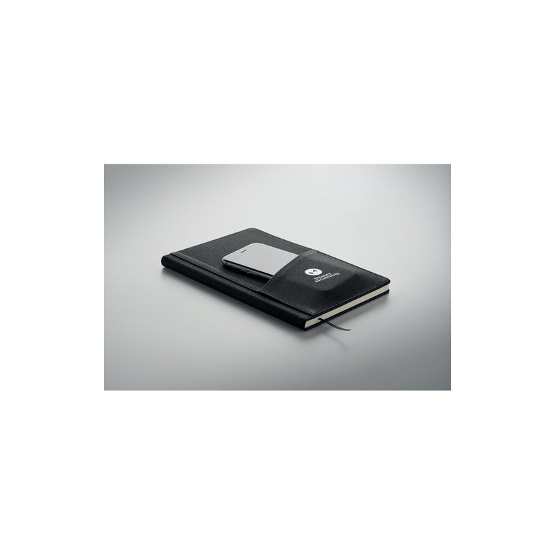 Coffret Cadeau 3 Pièces SCRIBI 4 : Élégance et Praticité