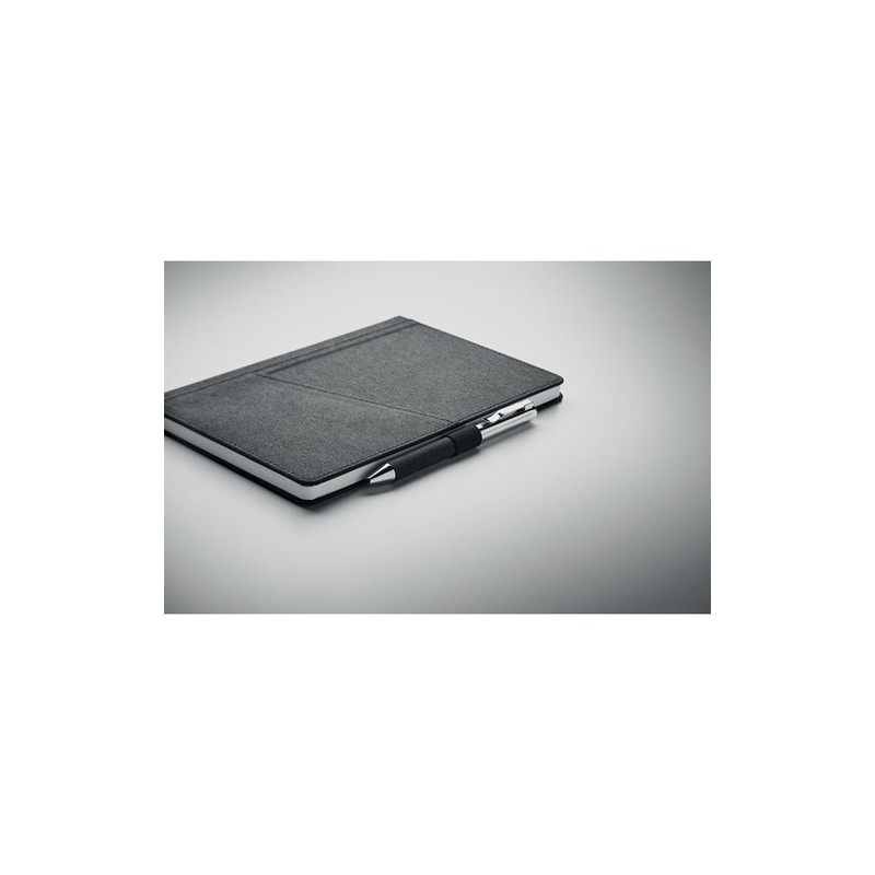 Coffret Cadeau 3 Pièces SCRIBI 4 : Élégance et Praticité