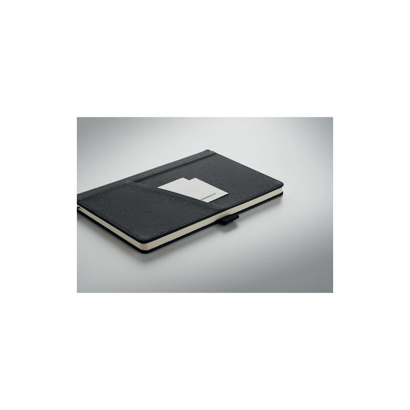 Coffret Cadeau 3 Pièces SCRIBI 4 : Élégance et Praticité