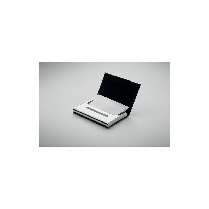 Coffret Cadeau 3 Pièces SCRIBI 3 - Élégance et Praticité