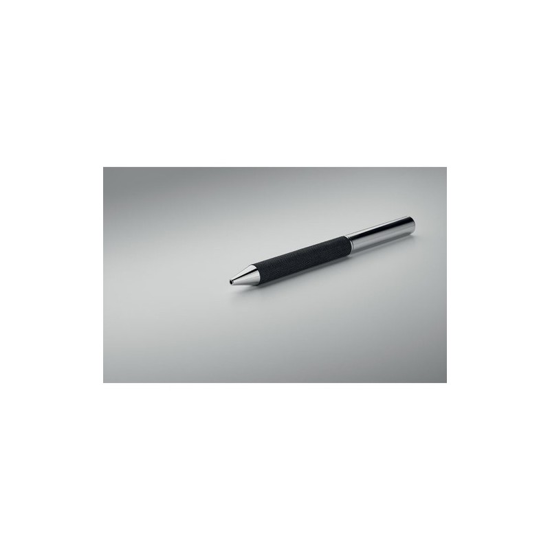 Coffret Cadeau 2 Pièces SCRIBI 2 - Élégance Écologique