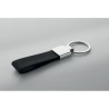 Coffret cadeau personnalisé 2 pièces - SCRIBI 2 Matières : acier inoxydable Couleurs : noir objet promotionnel éco-responsable