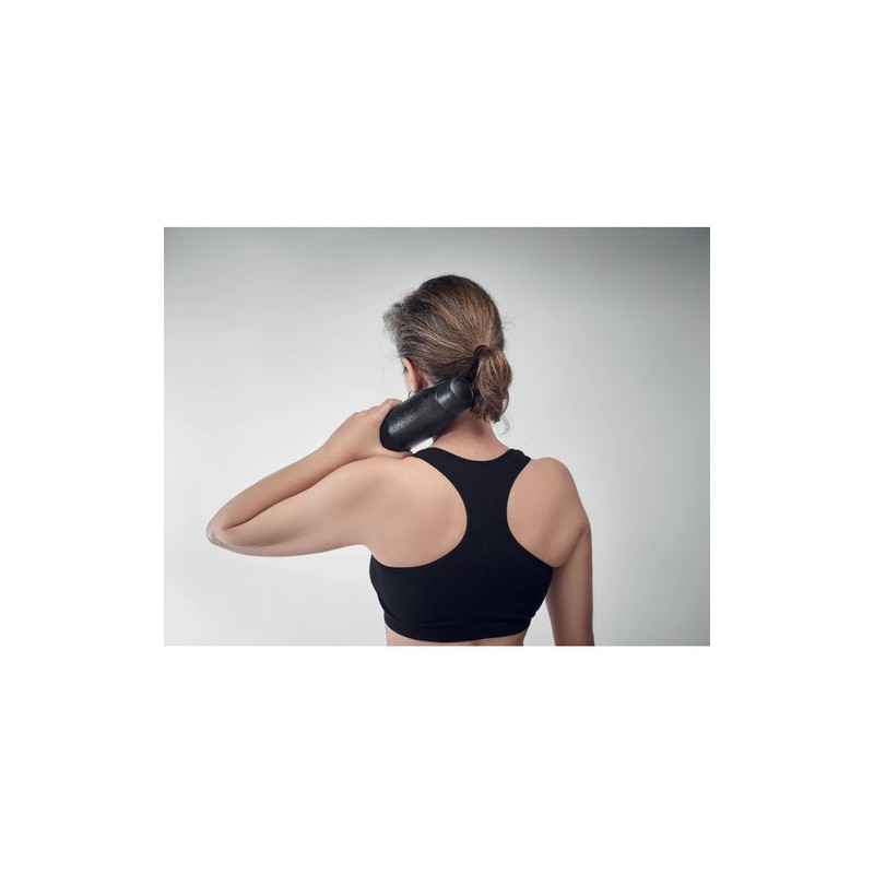 Bouteille Isotherme 400ml CALEFRIO - Écologique et Pratique