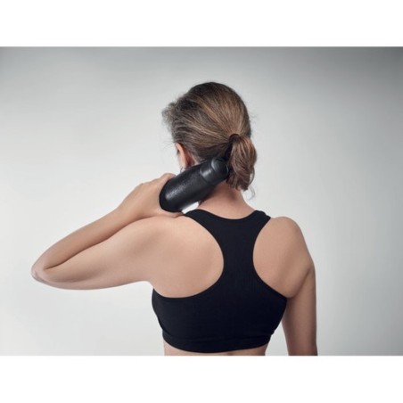 Bouteille Isotherme 400ml CALEFRIO - Écologique et Pratique