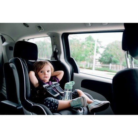 Bouteille en Tritan 450 ml SID - Pratique et Écologique