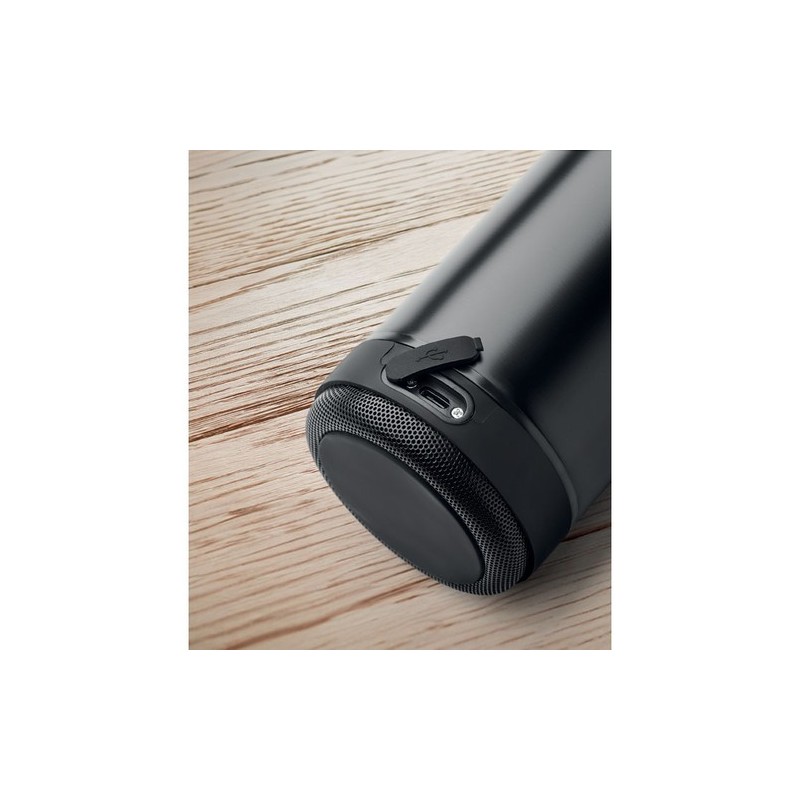 Bouteille Isotherme Double Paroi 500ml MUSEY