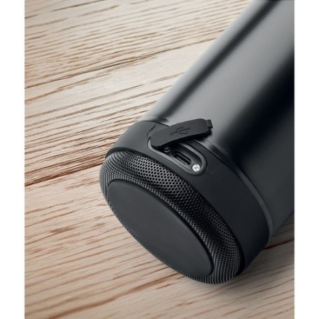 Bouteille Isotherme Double Paroi 500ml MUSEY