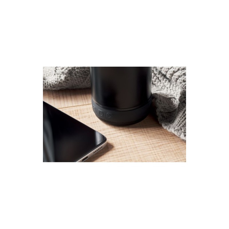 Bouteille Isotherme Double Paroi 500ml MUSEY