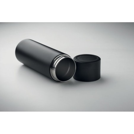 Bouteille Isotherme Double Paroi 420 ml PHOTTLE