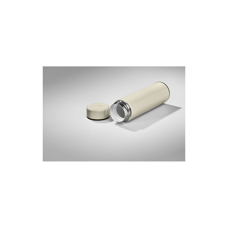 Bouteille Isotherme NUNAVUT 420 ml - Écologique et Pratique