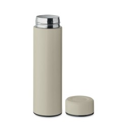Bouteille isotherme  personnalisée 420 ml - NUNAVUT accessoire événementiel unique