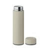 Bouteille isotherme  personnalisée 420 ml - NUNAVUT accessoire événementiel unique
