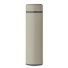 Bouteille isotherme  personnalisée 420 ml - NUNAVUT impression logo haute qualité