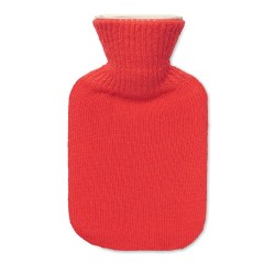 Bouillotte 250ml AARHUS - Confort et Bien-Être