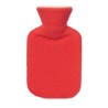 Bouillotte 250ml AARHUS - Confort et Bien-Être