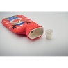 Bouillotte 250ml AARHUS - Confort et Bien-Être