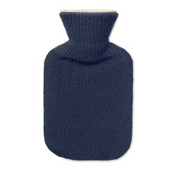Bouillotte 250ml AARHUS - Confort et Bien-Être