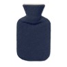 Bouillotte 250ml AARHUS - Confort et Bien-Être