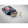 Bouillotte 250ml AARHUS - Confort et Bien-Être