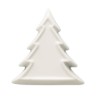 Bougie Végétale Sapin de Noël 60g - HOLIFIR