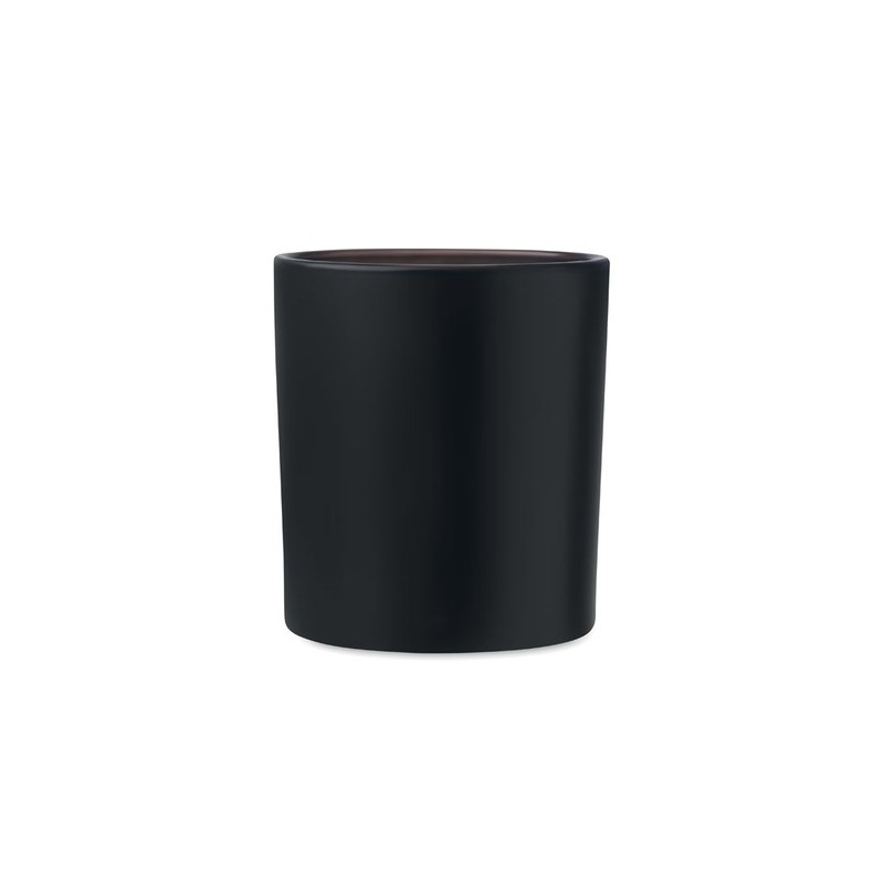 Bougie en Cire Végétale Parfumée KIVAS 200g