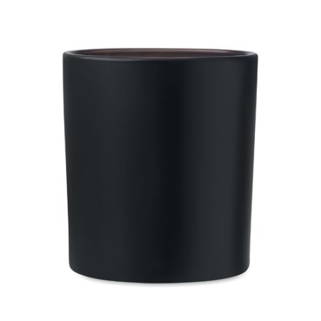 Bougie en Cire Végétale Parfumée KIVAS 200g