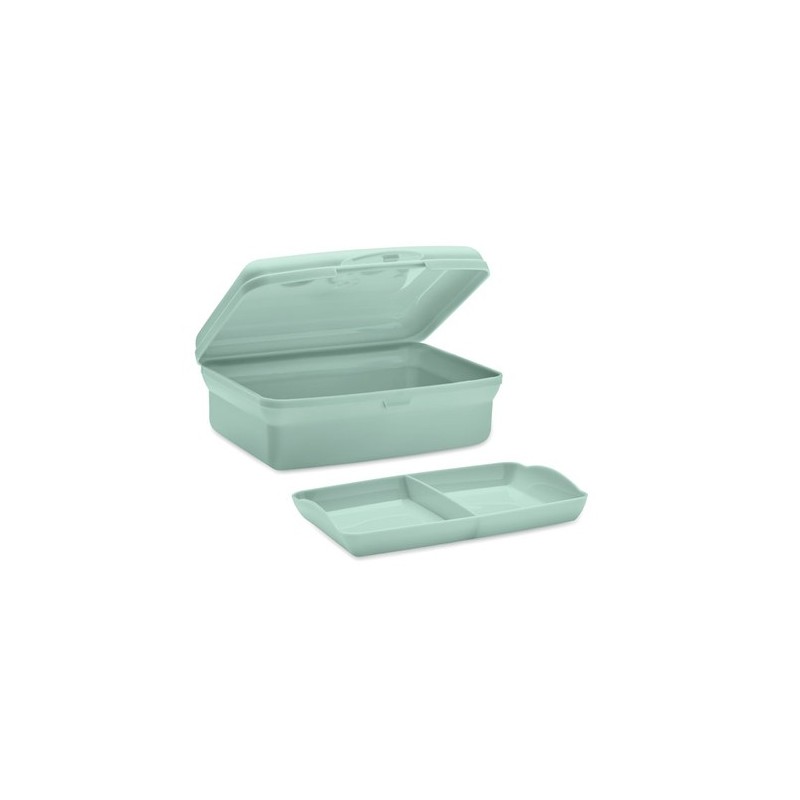 Boîte à Lunch Écologique pour Enfants - SUD