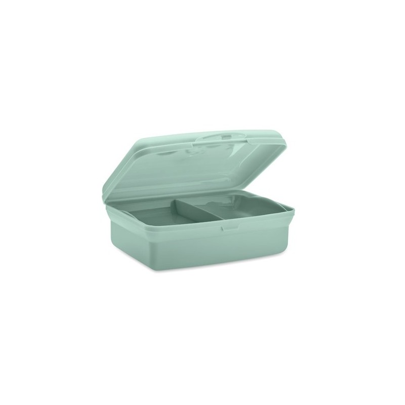 Boîte à Lunch Écologique pour Enfants - SUD