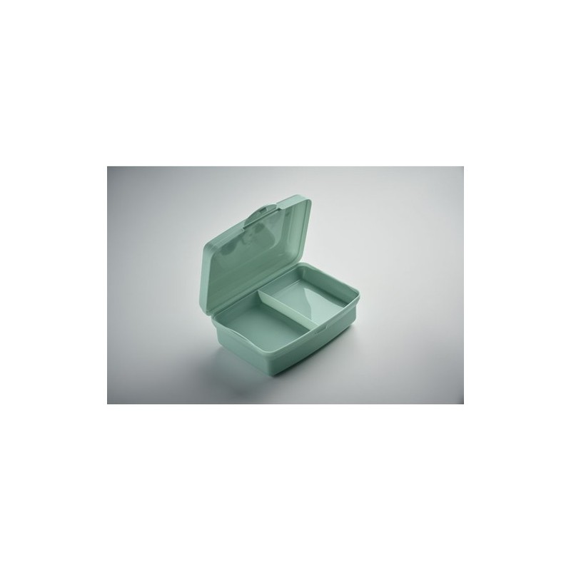 Boîte à Lunch Écologique pour Enfants - SUD