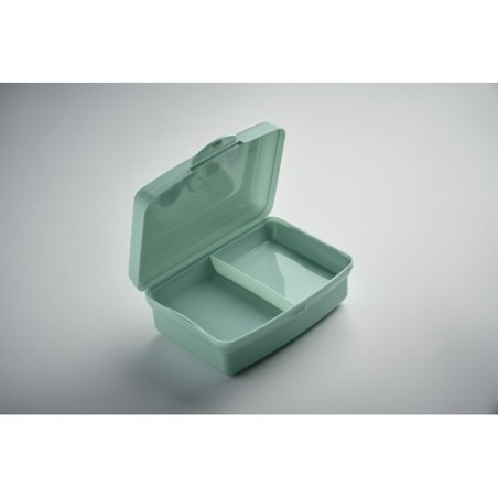 Boîte à Lunch Écologique pour Enfants - SUD