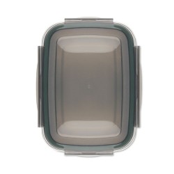 Boîte à lunch 850 ml LOX - Écologique et Pratique 2