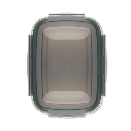 Boîte à lunch 850 ml LOX - Écologique et Pratique