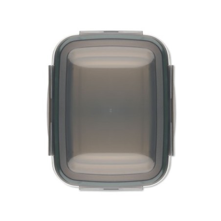 Boîte à lunch 1500 ml LOX PLUS - Écologique et Pratique