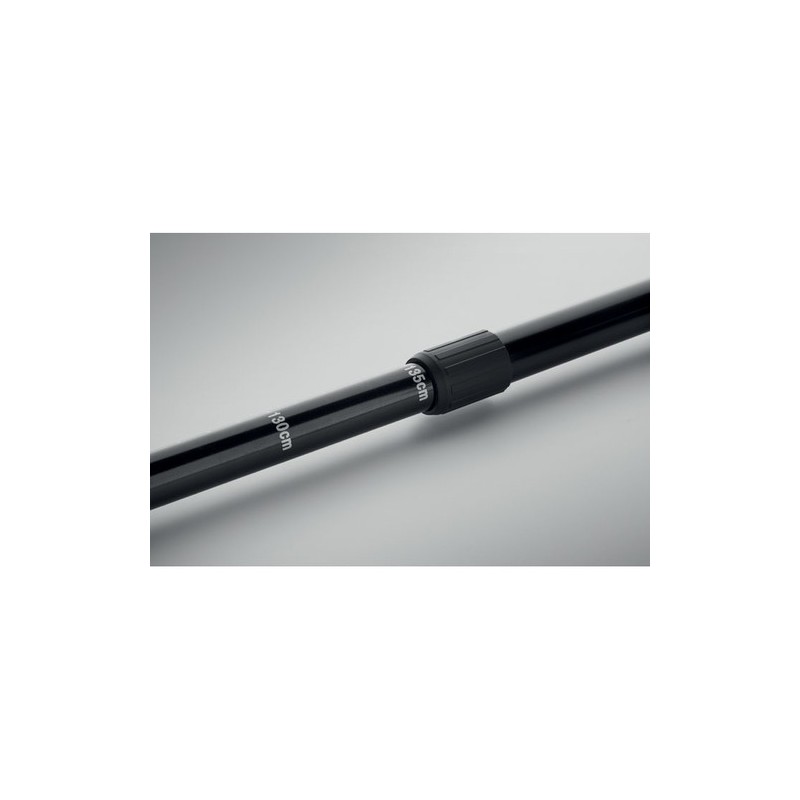 Bâtons de marche nordique NOLE - Légèreté et Confort