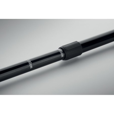 Bâtons de marche nordique NOLE - Légèreté et Confort