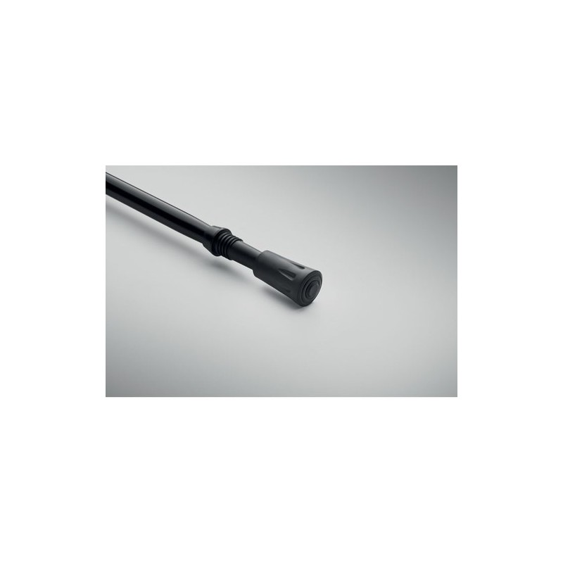 Bâtons de marche nordique NOLE - Légèreté et Confort