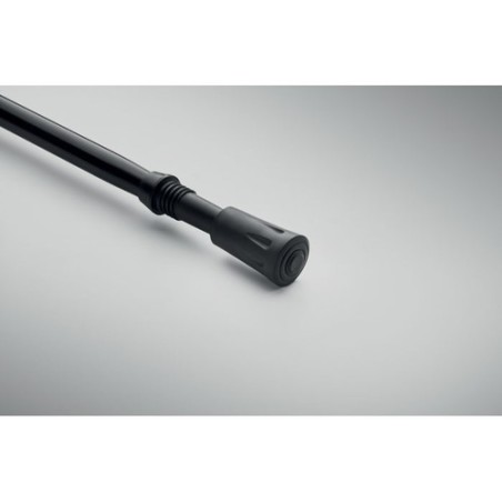 Bâtons de marche nordique NOLE - Légèreté et Confort