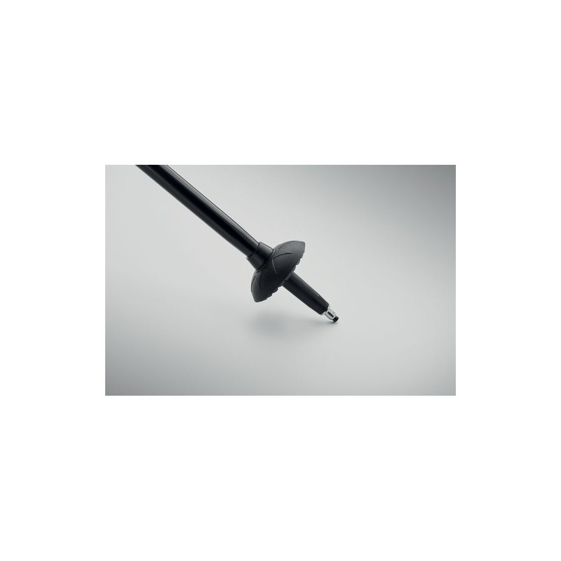 Bâtons de marche nordique NOLE - Légèreté et Confort