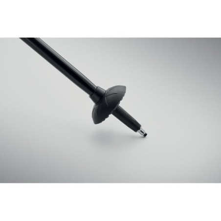 Bâtons de marche nordique NOLE - Légèreté et Confort