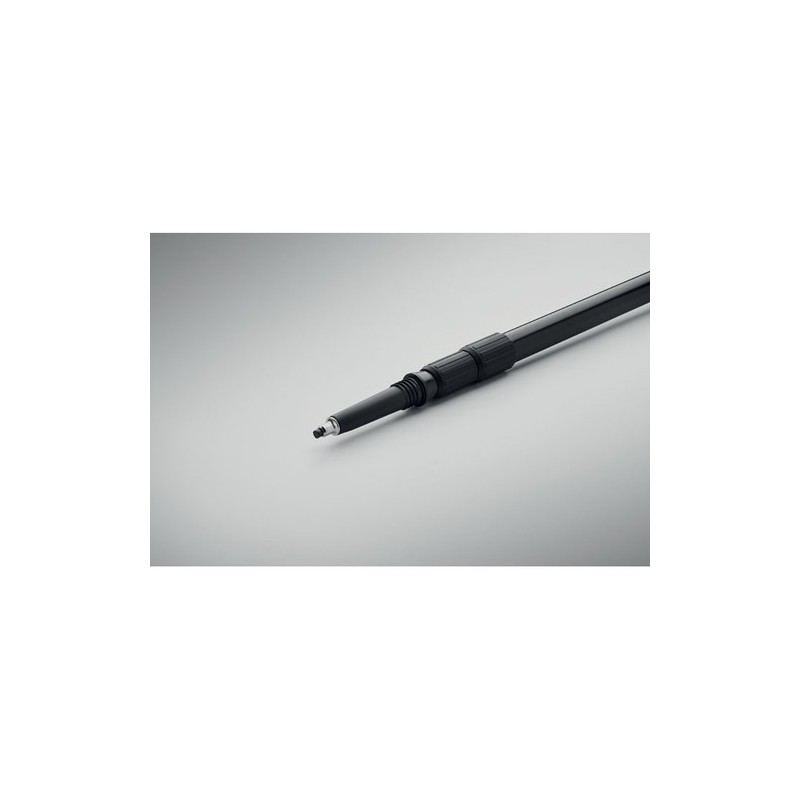 Bâtons de marche nordique NOLE - Légèreté et Confort