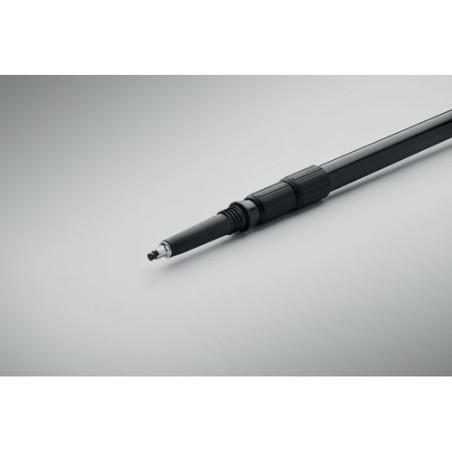 Bâtons de marche nordique NOLE - Légèreté et Confort