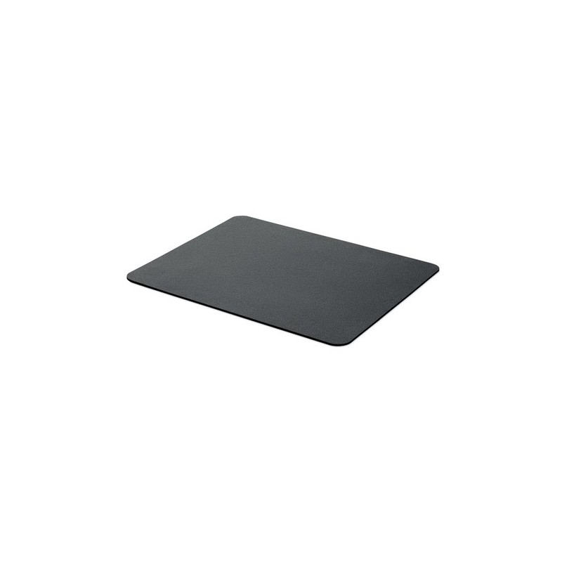 Tapis de souris en PU recyclé BETA Tapis de souris en PU recyclé BETA