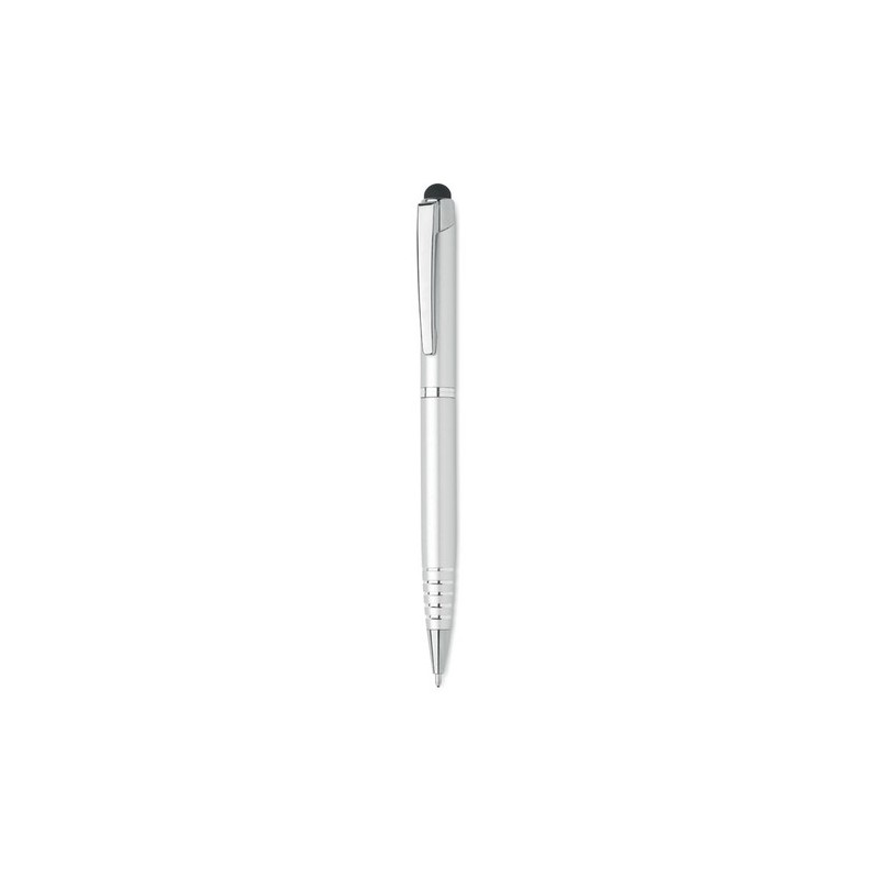 Stylo à Bille Stylet FLORINA - Élégance et Écologie