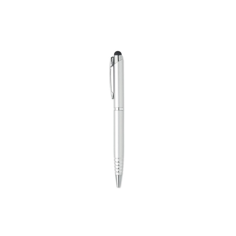 Stylo à Bille Stylet FLORINA - Élégance et Écologie