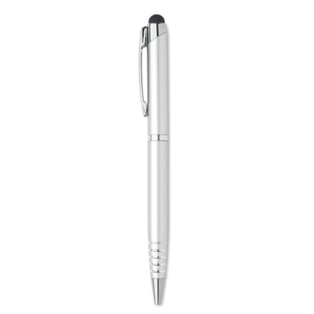 Stylo à Bille Stylet FLORINA - Élégance et Écologie